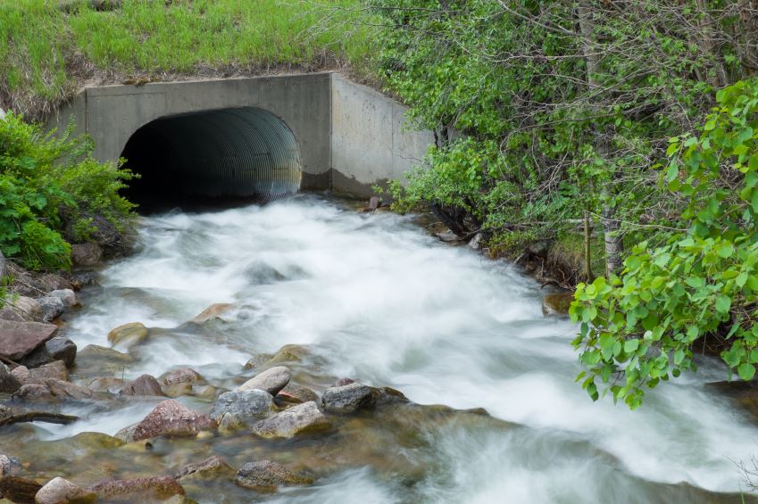 Culvert2