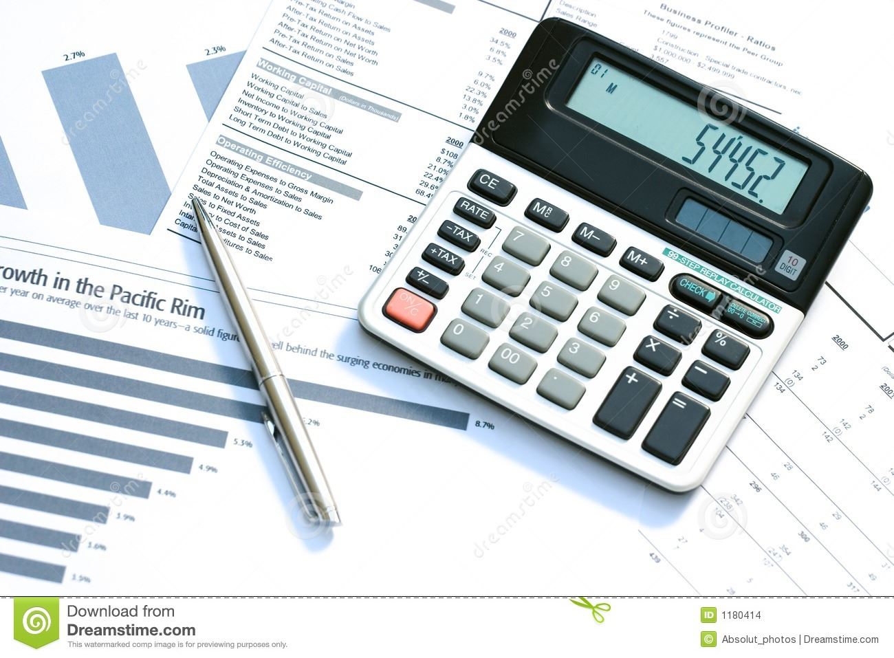 financial-reports-1180414