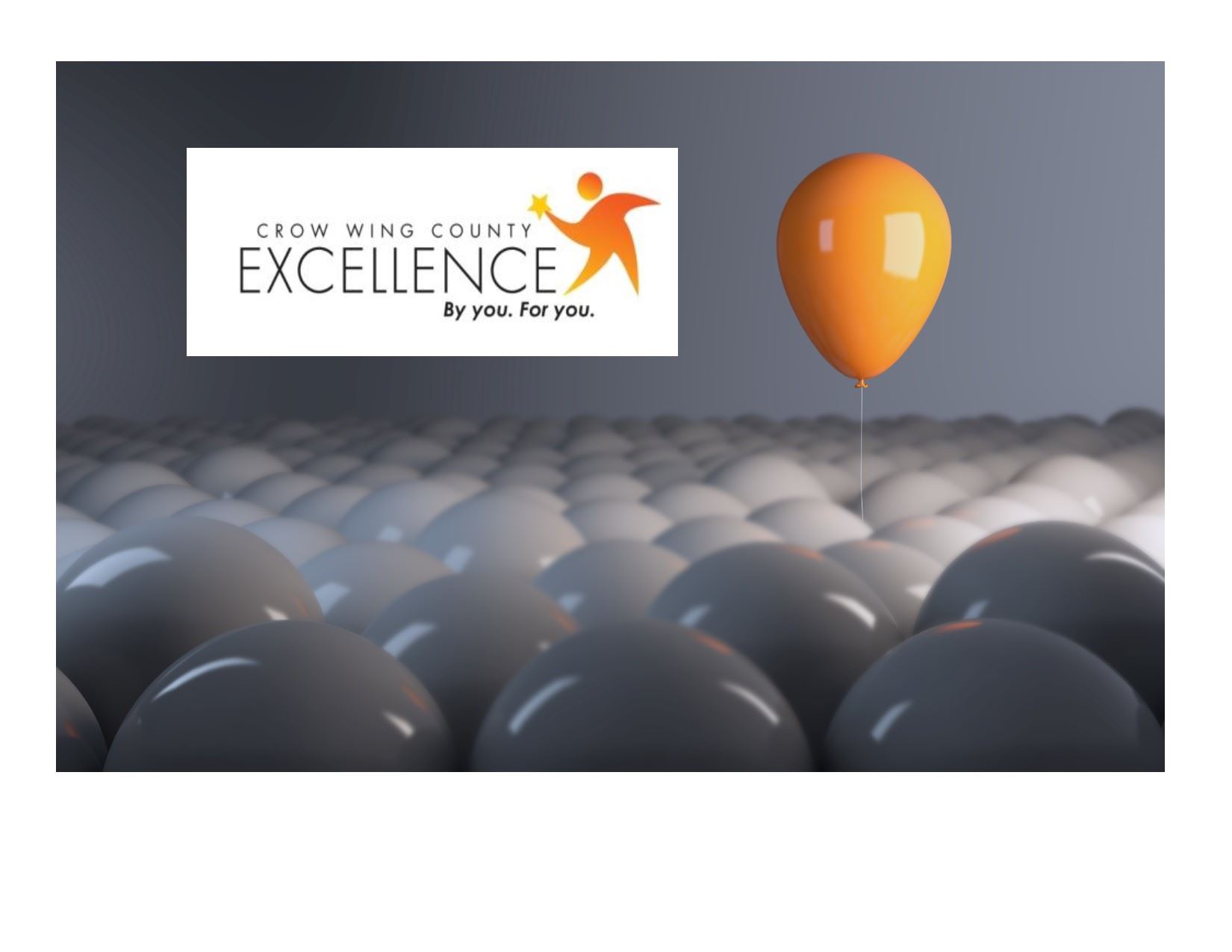 excellence awards pic for sharepoint