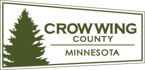 Crow Wing County, Minnesota
