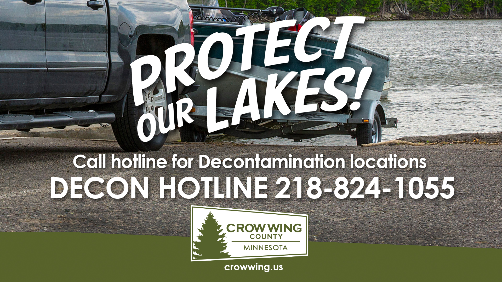 DeconStationHotline_Alt (2017) (002)