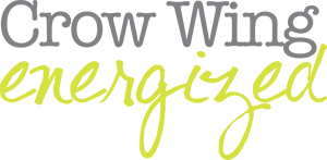 logo-CW Energized