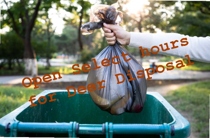 Landfill Photo-updated hours