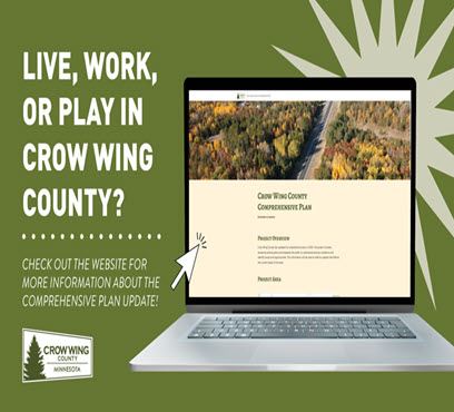 CWC Comp Plan 2023 Social Graphic 1 408 X 370