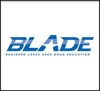 BLADE 2023 - border 408x370 - new