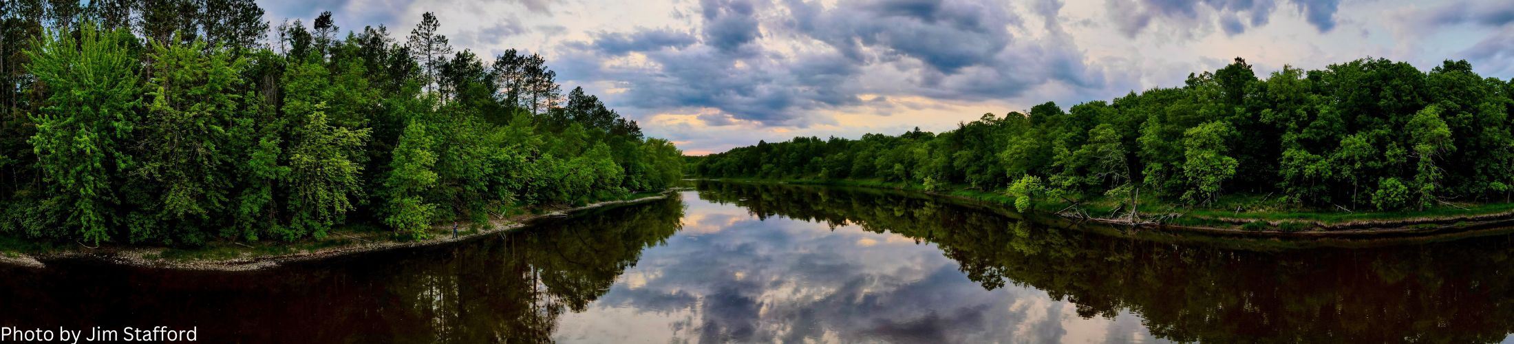 Phot by Jim Stafford