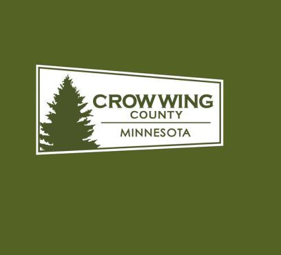 Civic Plus - News Story Template 408X370 for website 