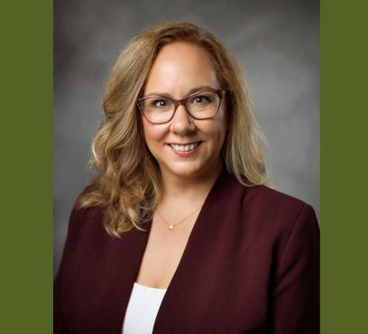 Debby Erickson adminstrator for website 5-14-24-