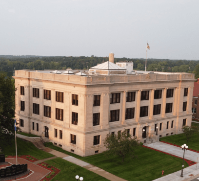 Civic Plus - News Story Courthouse 408X370 (2)