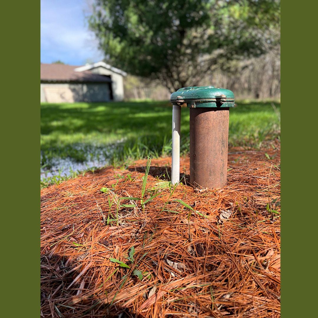 Water-well template for website 