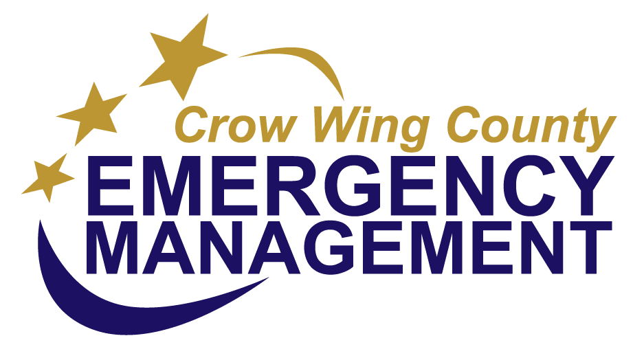 Emergency Management Logo 