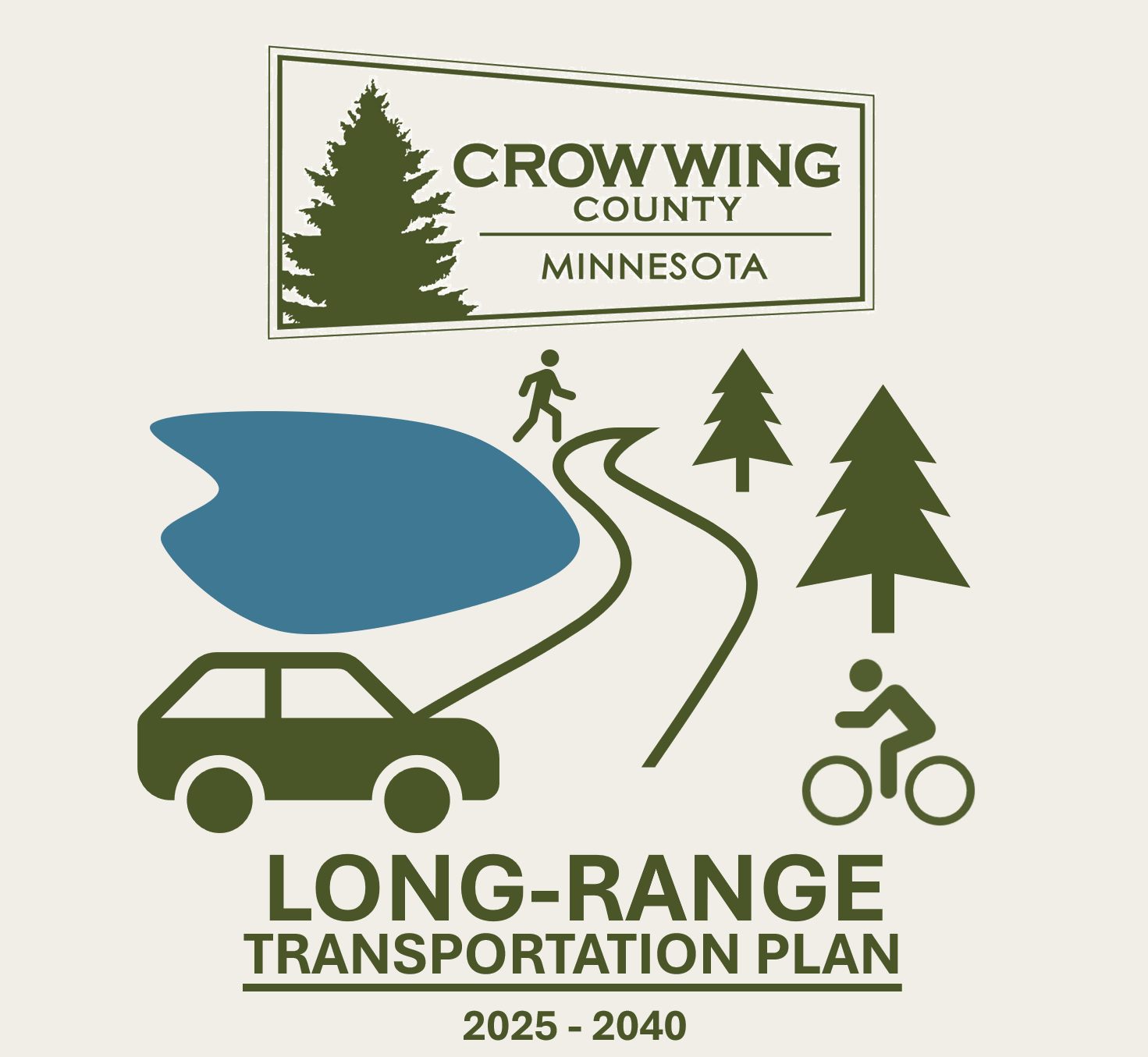 Long-Range Tran. Plan logo April 2025