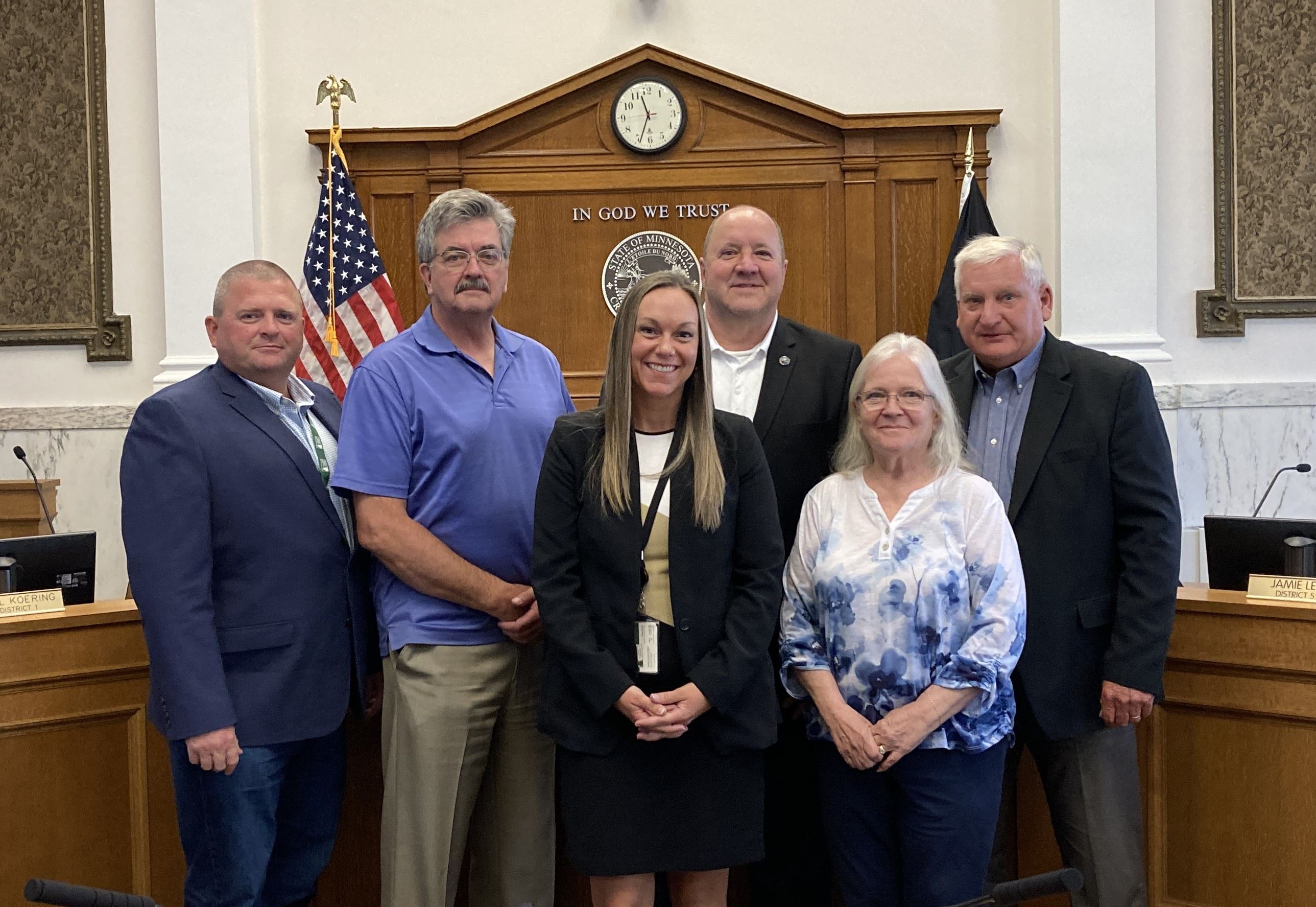 Board Appoints Kelsey 8-12-25 .JPG 3 cropped