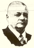 F.J. Reid