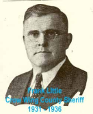 Frank Little