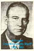 Al Krueger