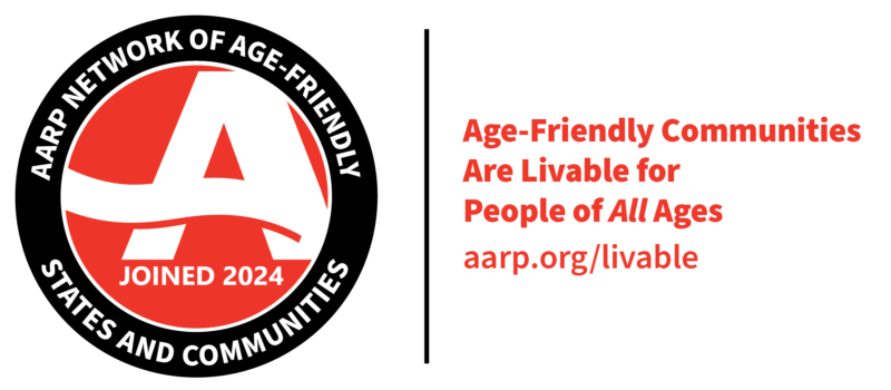AARP-Age-Friendly-Logo-800x350