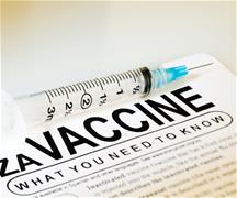 vaccine