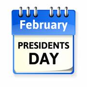 President's Day